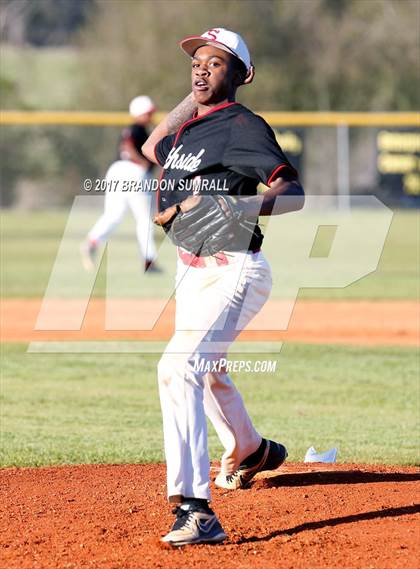 Thumbnail 2 in Southside @ Billingsley photogallery.