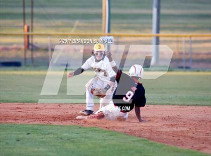 Thumbnail 2 in Southside @ Billingsley photogallery.