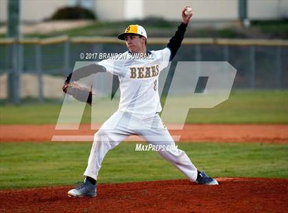 Thumbnail 3 in Southside @ Billingsley photogallery.