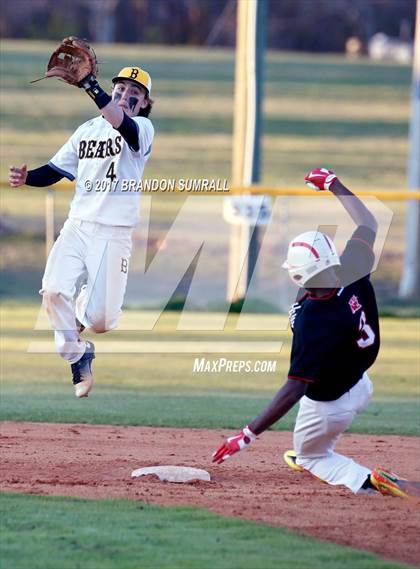 Thumbnail 2 in Southside @ Billingsley photogallery.