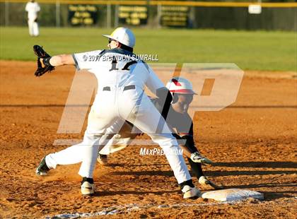 Thumbnail 2 in Southside @ Billingsley photogallery.