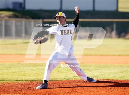 Thumbnail 1 in Southside @ Billingsley photogallery.