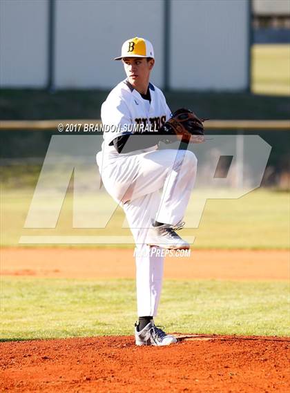 Thumbnail 3 in Southside @ Billingsley photogallery.