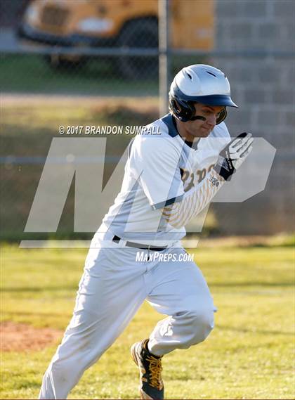 Thumbnail 1 in Southside @ Billingsley photogallery.