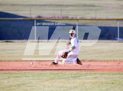 Thumbnail 2 in Southside @ Billingsley photogallery.