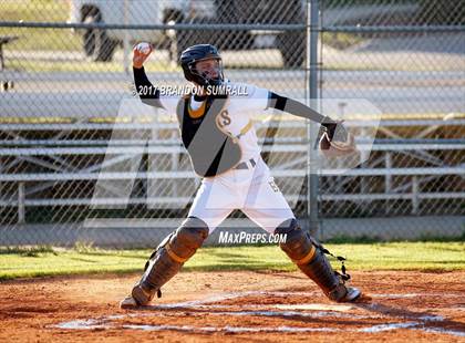 Thumbnail 3 in Southside @ Billingsley photogallery.