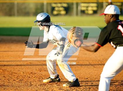 Thumbnail 3 in Southside @ Billingsley photogallery.