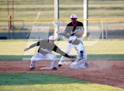 Thumbnail 1 in Southside @ Billingsley photogallery.