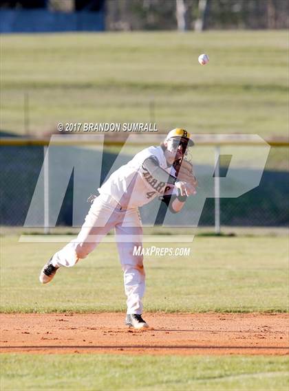 Thumbnail 3 in Southside @ Billingsley photogallery.