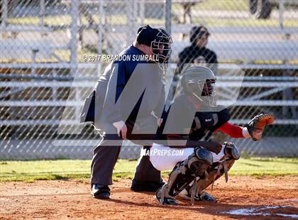 Thumbnail 2 in Southside @ Billingsley photogallery.
