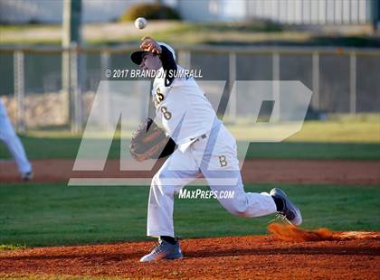 Thumbnail 1 in Southside @ Billingsley photogallery.
