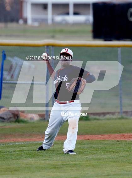 Thumbnail 2 in Southside @ Billingsley photogallery.