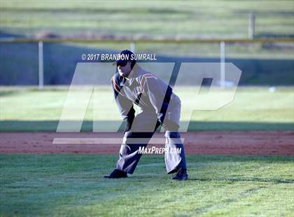 Thumbnail 2 in Southside @ Billingsley photogallery.