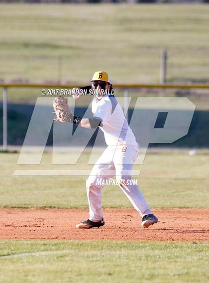 Thumbnail 2 in Southside @ Billingsley photogallery.