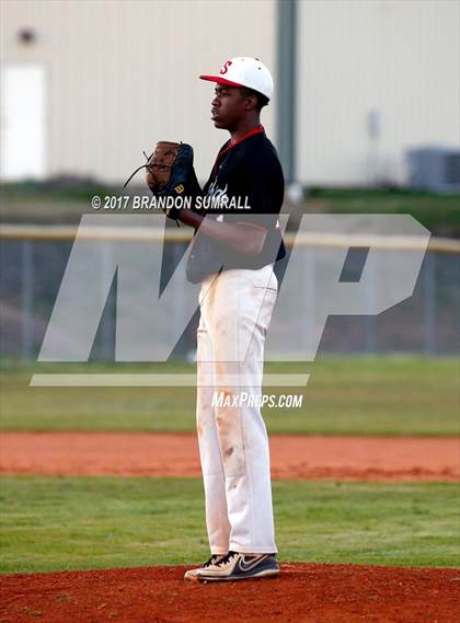 Thumbnail 2 in Southside @ Billingsley photogallery.