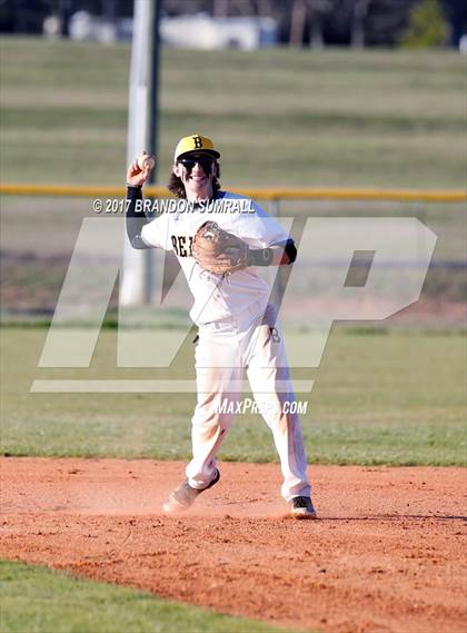 Thumbnail 3 in Southside @ Billingsley photogallery.