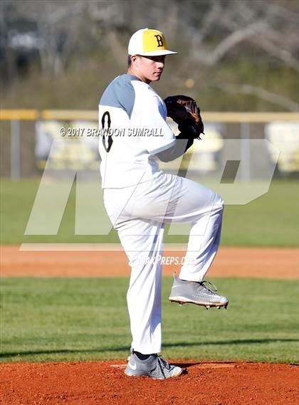 Thumbnail 1 in Southside @ Billingsley photogallery.