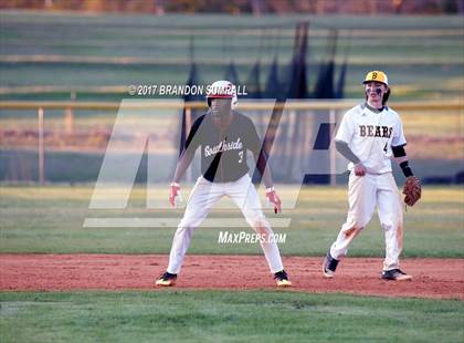 Thumbnail 2 in Southside @ Billingsley photogallery.