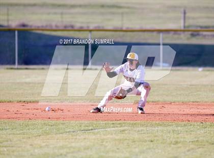 Thumbnail 1 in Southside @ Billingsley photogallery.