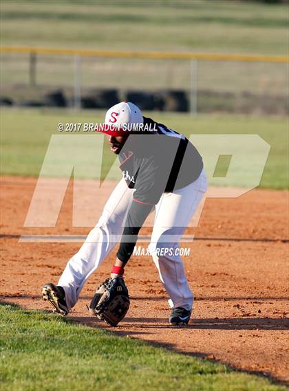 Thumbnail 2 in Southside @ Billingsley photogallery.