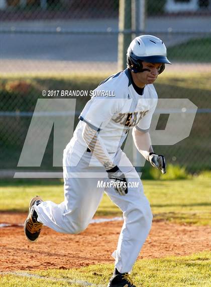 Thumbnail 3 in Southside @ Billingsley photogallery.