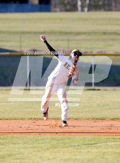 Thumbnail 2 in Southside @ Billingsley photogallery.