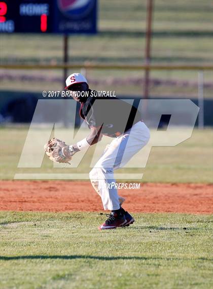 Thumbnail 1 in Southside @ Billingsley photogallery.