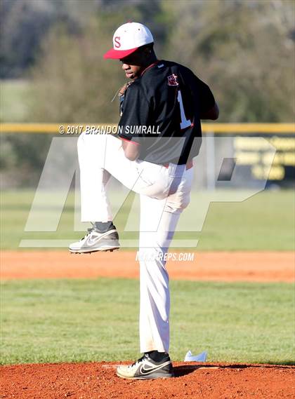 Thumbnail 1 in Southside @ Billingsley photogallery.