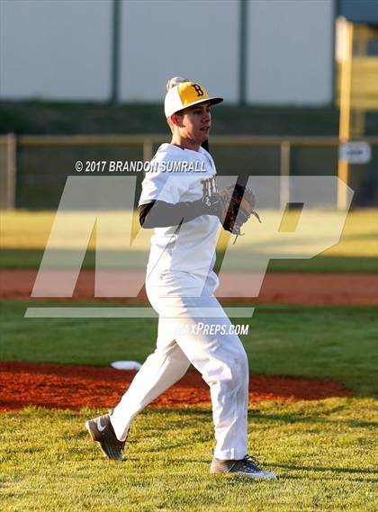 Thumbnail 2 in Southside @ Billingsley photogallery.