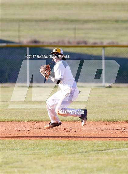 Thumbnail 1 in Southside @ Billingsley photogallery.