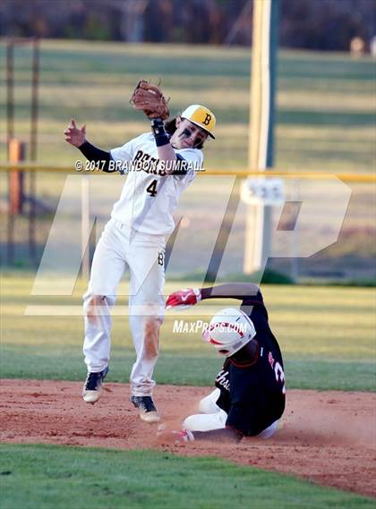 Thumbnail 1 in Southside @ Billingsley photogallery.