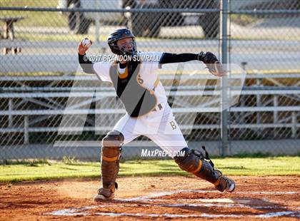 Thumbnail 2 in Southside @ Billingsley photogallery.