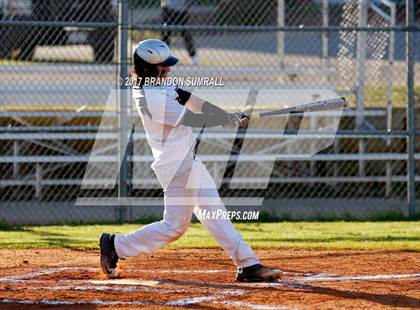 Thumbnail 3 in Southside @ Billingsley photogallery.