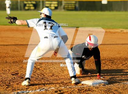 Thumbnail 1 in Southside @ Billingsley photogallery.