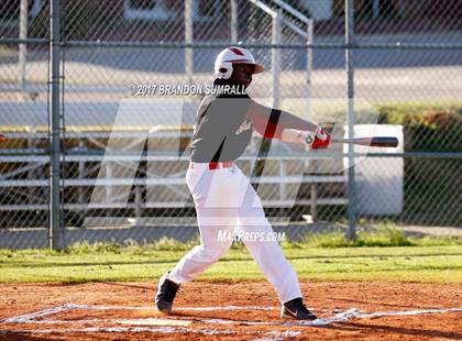 Thumbnail 2 in Southside @ Billingsley photogallery.