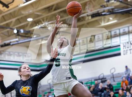 Thumbnail 2 in Tahoma @ Kentwood photogallery.