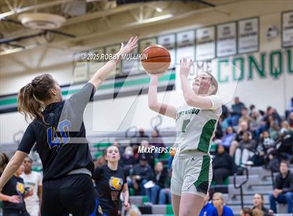 Thumbnail 1 in Tahoma @ Kentwood photogallery.