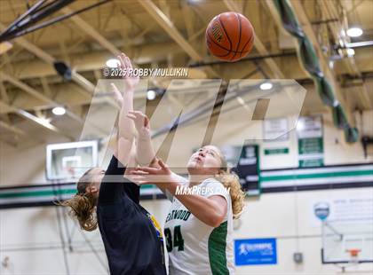 Thumbnail 1 in Tahoma @ Kentwood photogallery.
