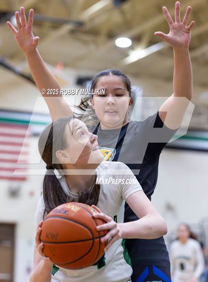 Thumbnail 2 in Tahoma @ Kentwood photogallery.