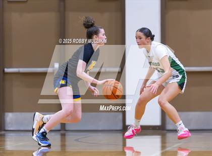 Thumbnail 3 in Tahoma @ Kentwood photogallery.