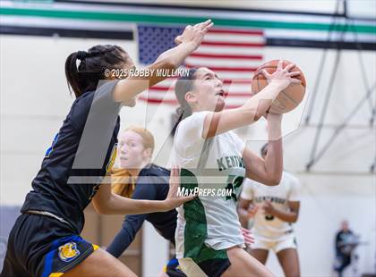 Thumbnail 1 in Tahoma @ Kentwood photogallery.