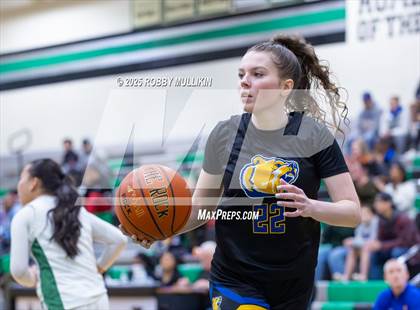 Thumbnail 3 in Tahoma @ Kentwood photogallery.