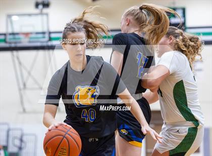 Thumbnail 3 in Tahoma @ Kentwood photogallery.
