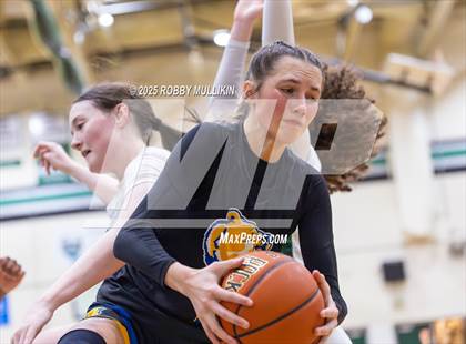 Thumbnail 1 in Tahoma @ Kentwood photogallery.