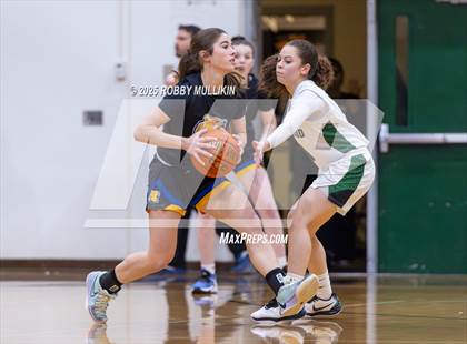 Thumbnail 1 in Tahoma @ Kentwood photogallery.