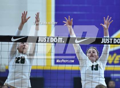 Thumbnail 3 in Edison @ Harvard-Westlake (Durango Fall Classic) photogallery.
