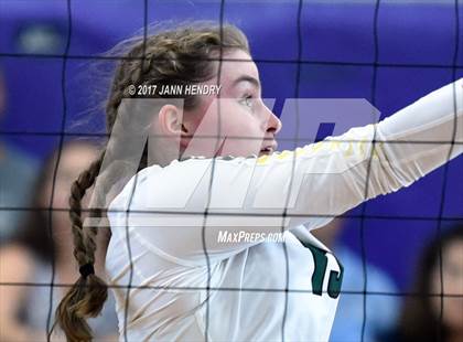 Thumbnail 1 in Edison @ Harvard-Westlake (Durango Fall Classic) photogallery.