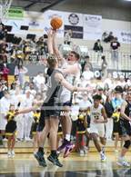 Photo from the gallery "Maple Mountain @ Cottonwood (UHSAA 5A First Round)"