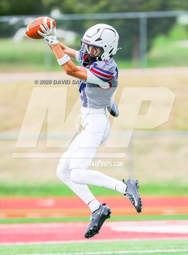 Photo 1 in the Highlands Ranch @ Sand Creek Photo Gallery (208 Photos)