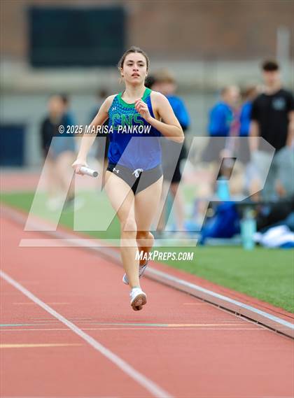 Thumbnail 3 in Cicero-North Syracuse vs Fayetteville-Manlius photogallery.